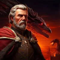 phòng thoát:truyện ngụ ngôn bí