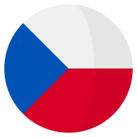 Học tiếng Séc – cơ bản