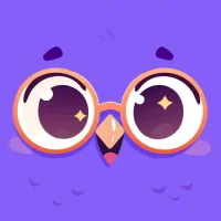 StudyX: Trợ lý bài tập AI