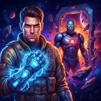 trốn thoát chuyện:uni anh hùng