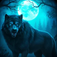 trò thoá hiể: truyệ lưỡi liề