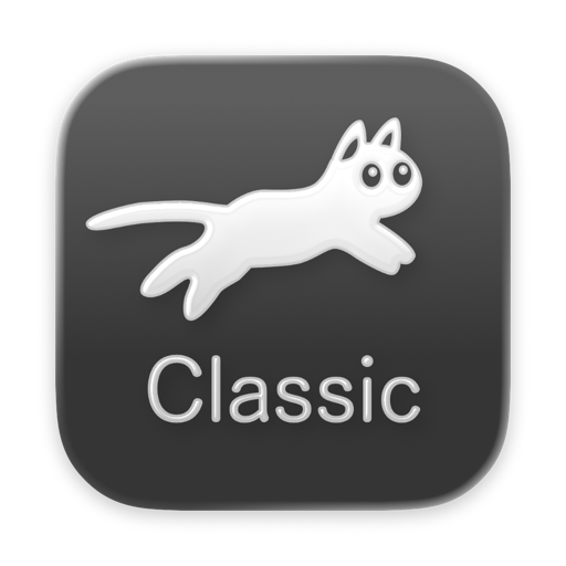 RunCat