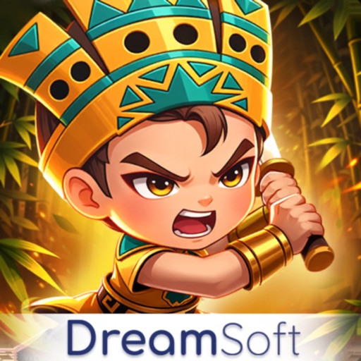 Thiên Mệnh Lạc Hồng