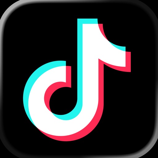 TikTok-Global Video Community
